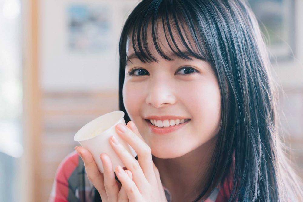 twitter.com/lespros_rinka