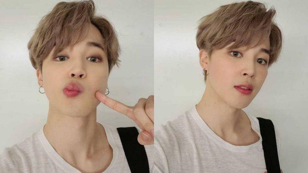 Instagram.com/jimin_bighitentertainment