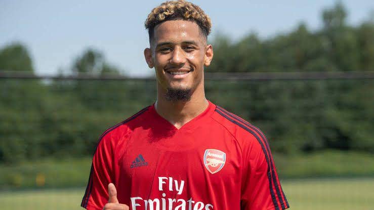 arsenal.com
