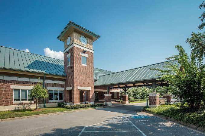 salinecountylibrary.org