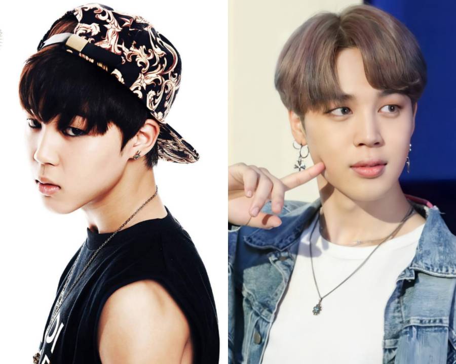 facebook.com/BTS Official