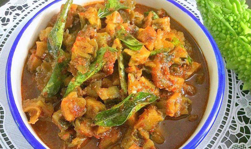 archanaskitchen.com