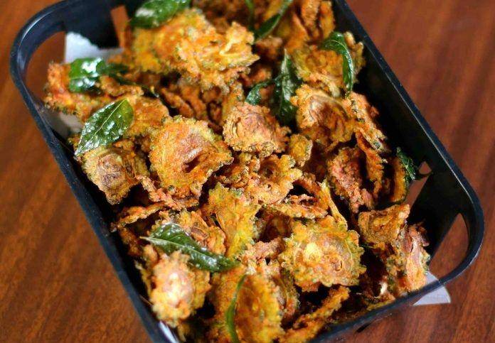 hebbarskitchen.com