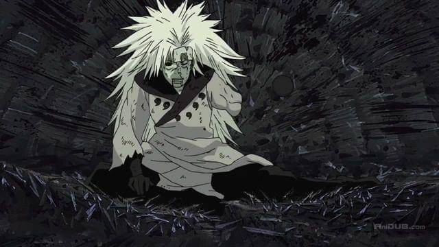 crunchyroll.com/naruto-shippuden