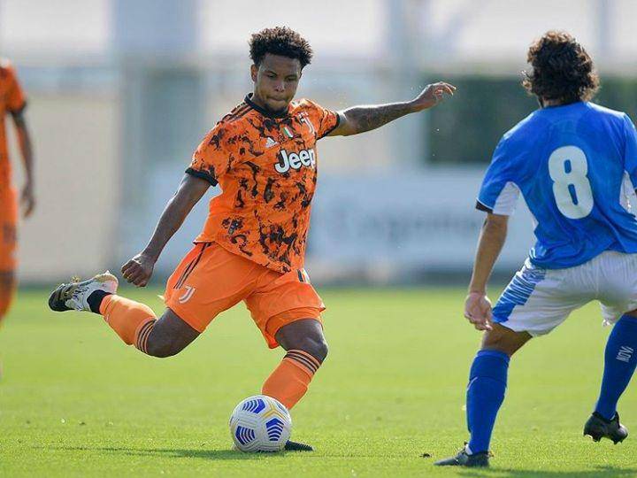 Instagram.com/west.mckennie