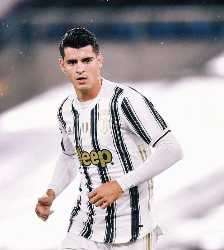 Instagram.com/alvaromorata