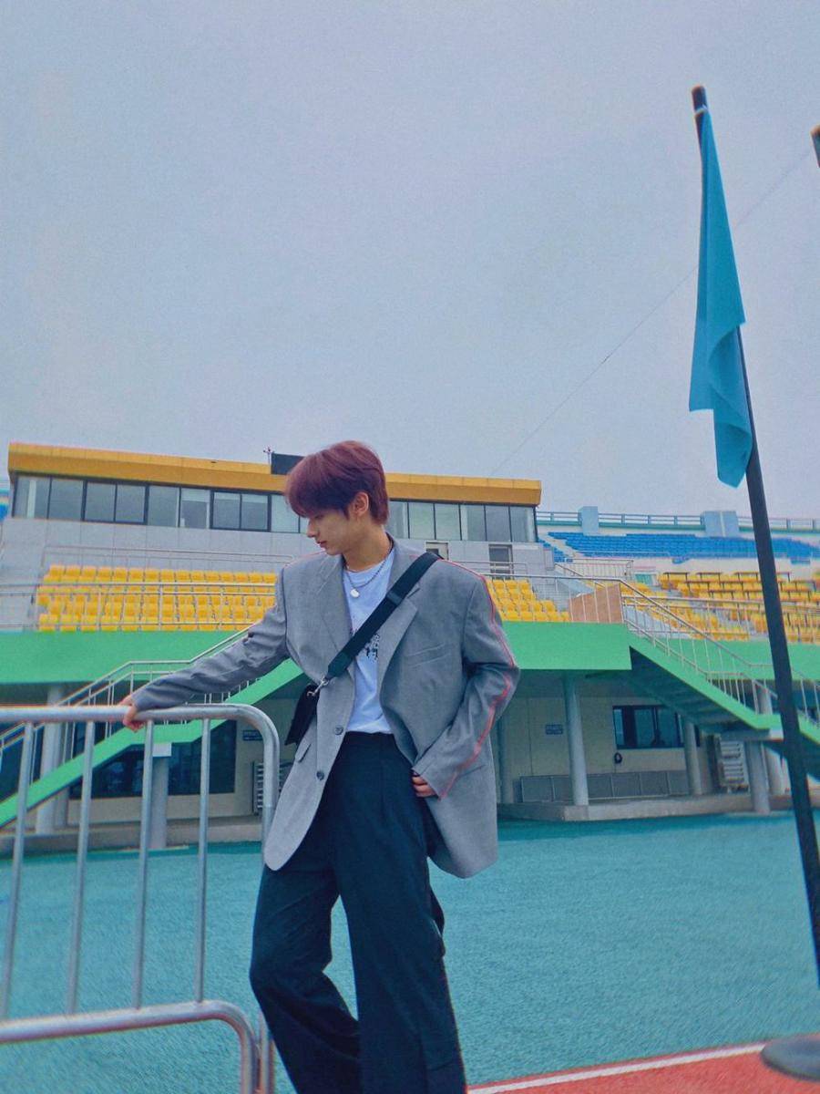 twitter.com/pledis_17