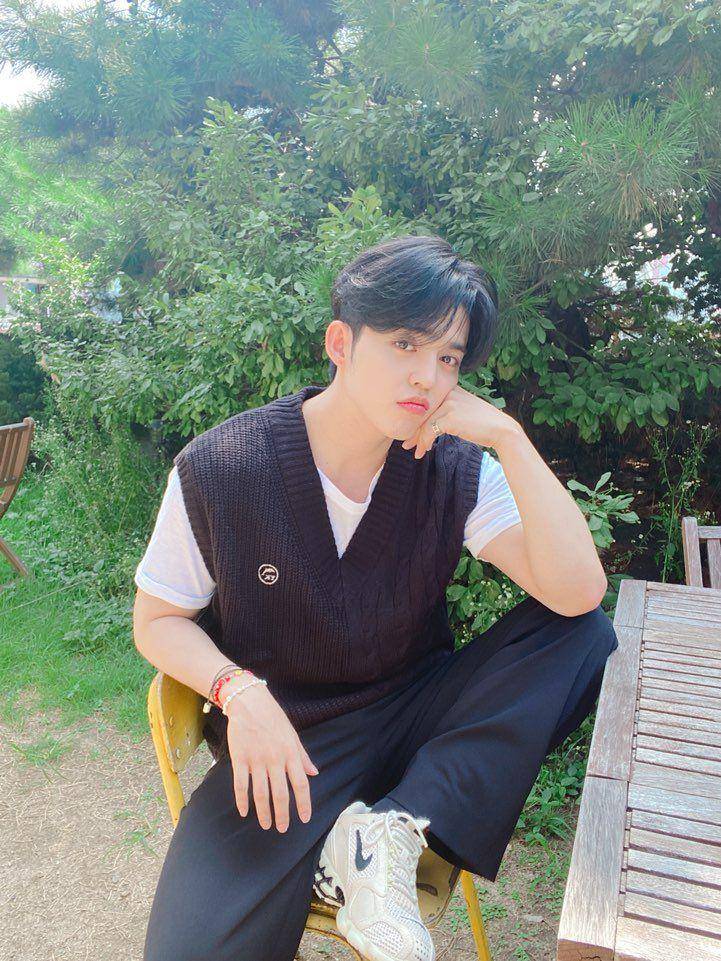 twitter.com/pledis_17/