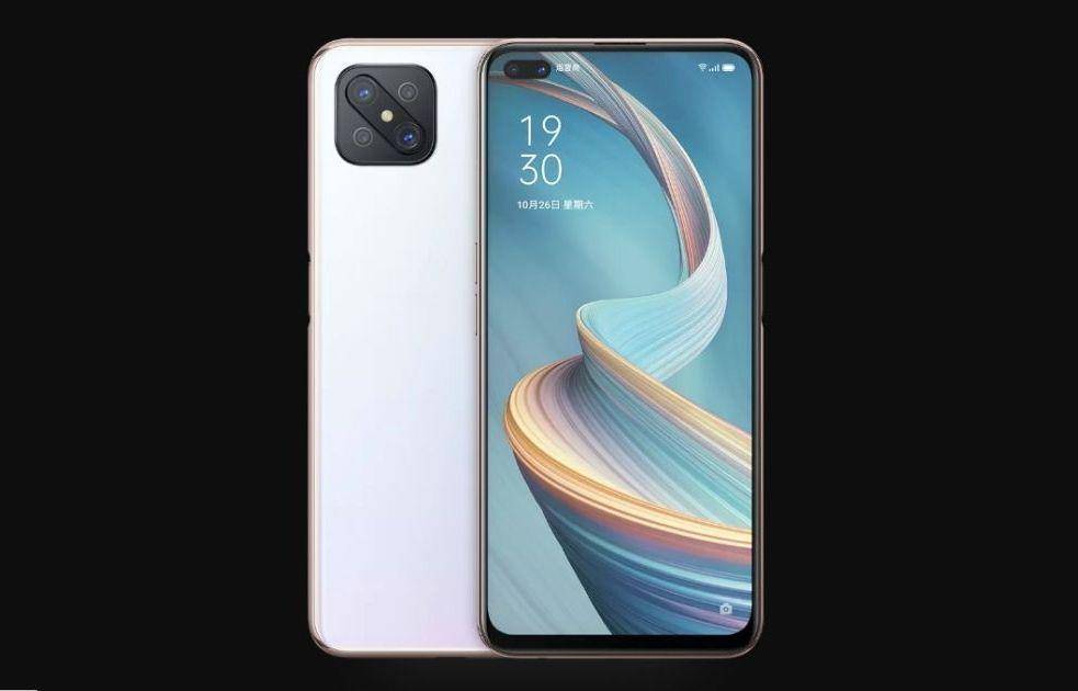 91mobiles.com