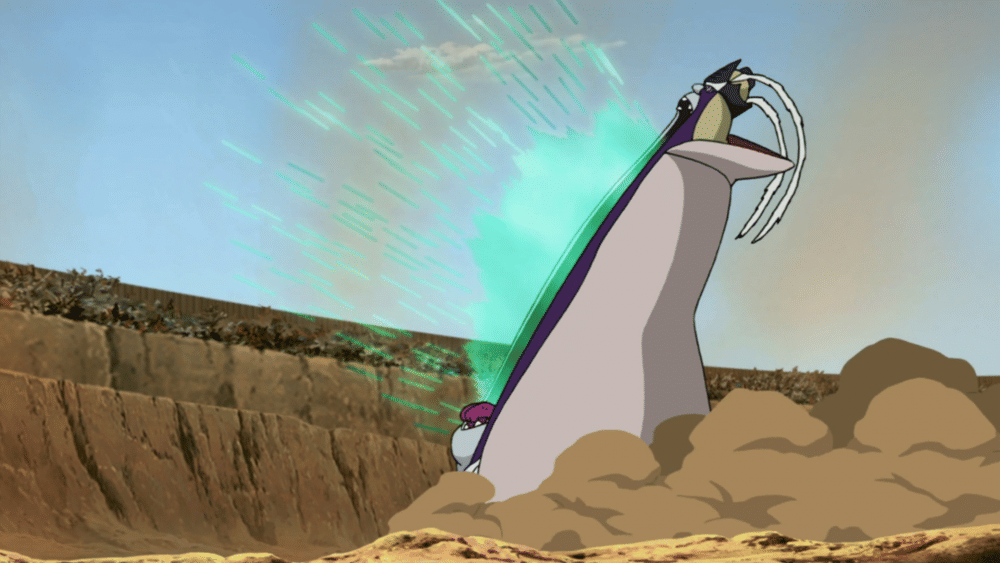 crunchyroll.com/naruto-shippuden