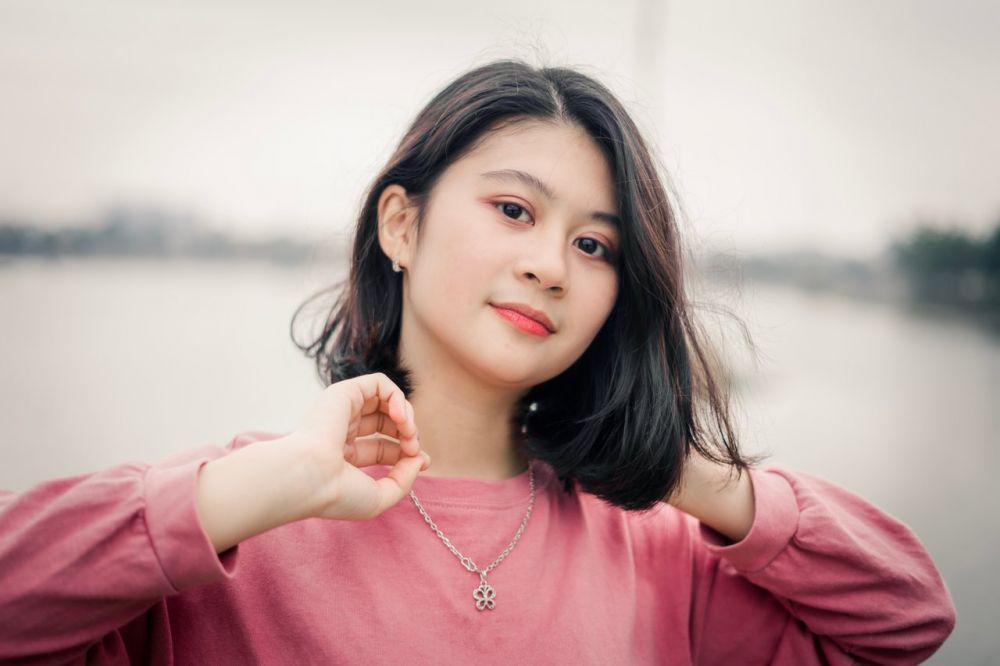 Punya Self Awareness, 6 Zodiak yang Mengenal Potensi Diri dengan Baik