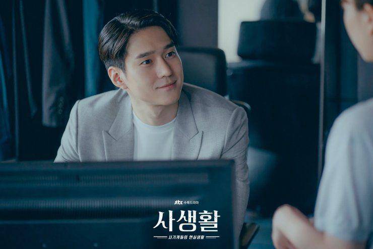 hancinema.net