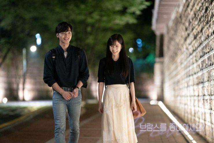 hancinema.net
