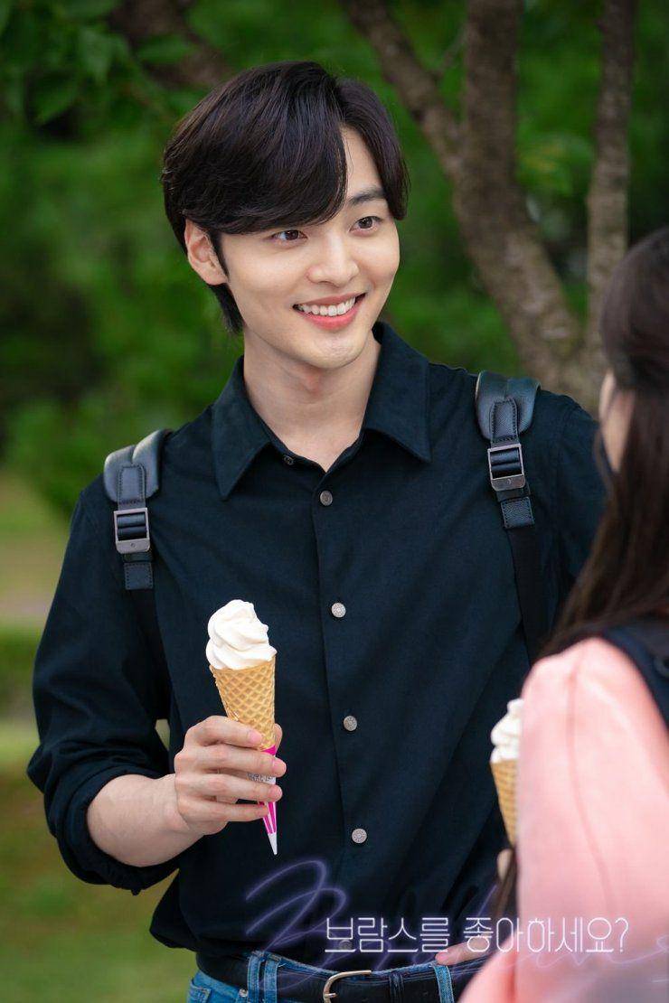 hancinema.net