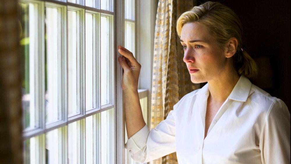 5 Film Romance Kate Winslet Paling Mengharukan Selain 'Titanic'