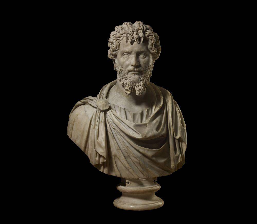 blog.britishmuseum.org