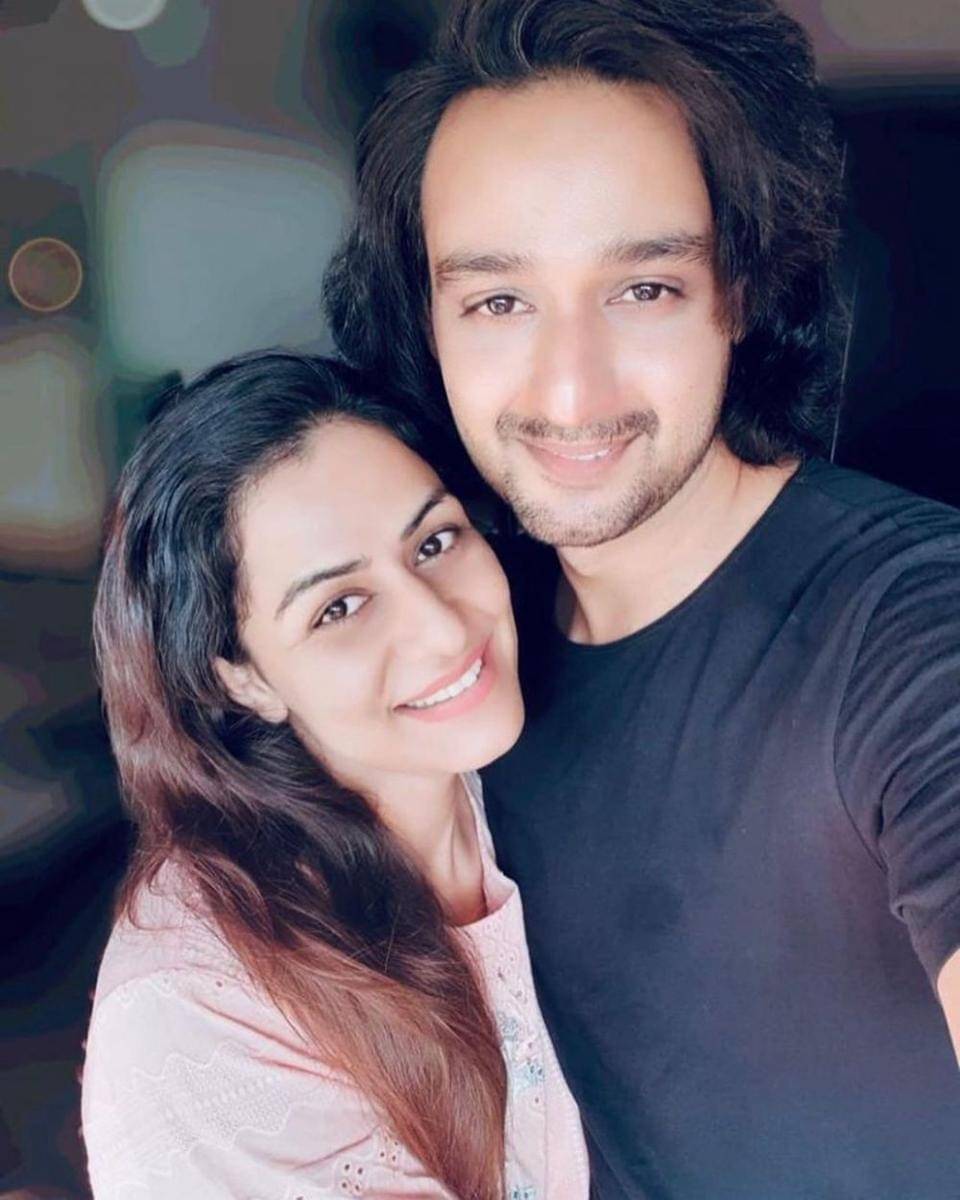 Instagram.com/sourabhraaj.jain