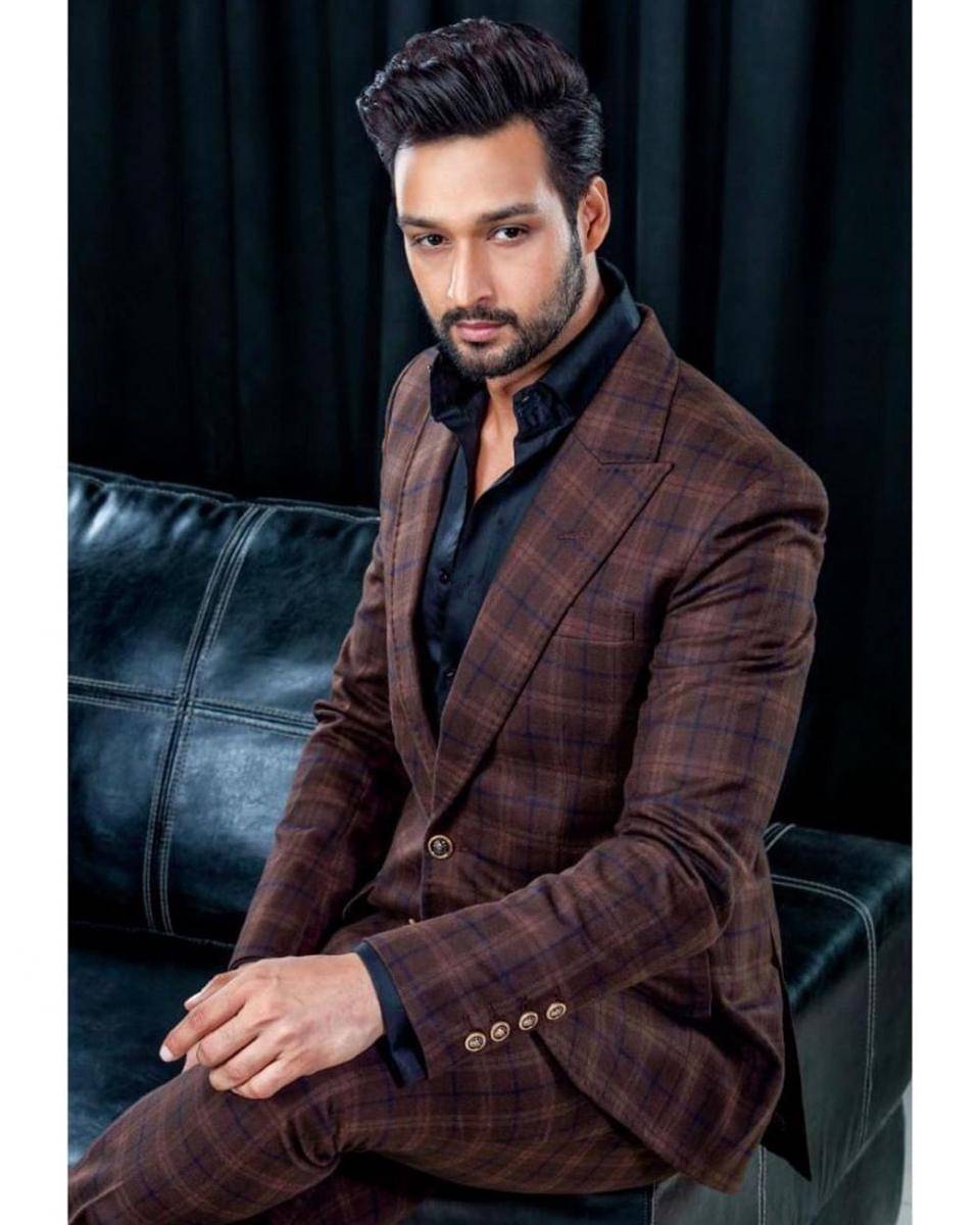 Instagram.com/sourabhraaj.jain