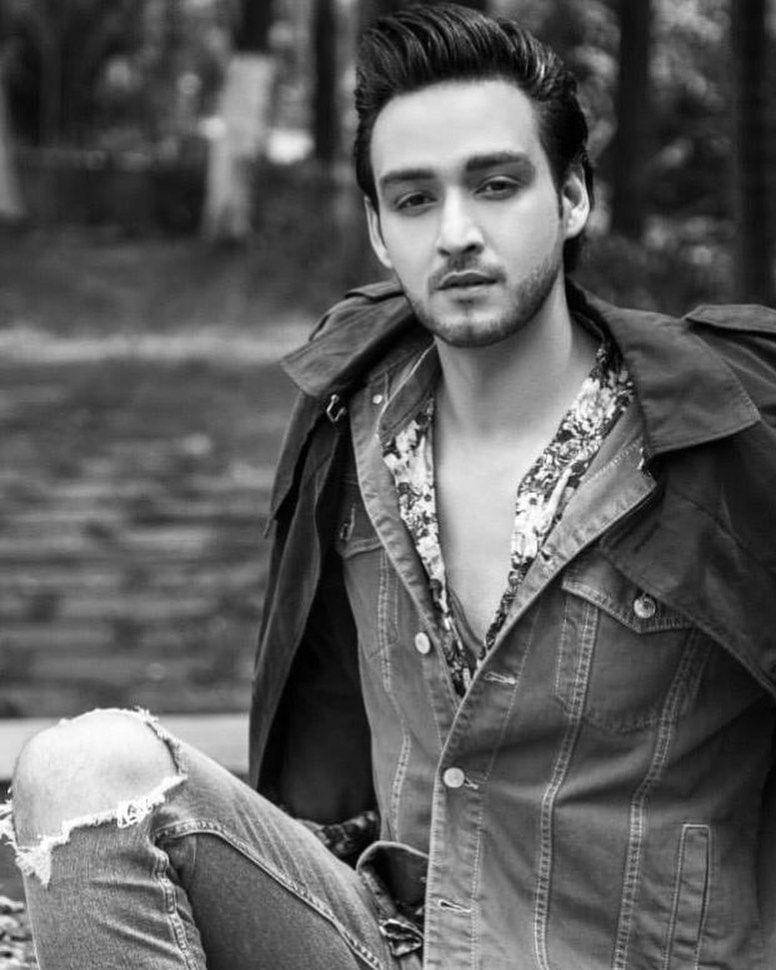 Instagram.com/sourabhraaj.jain