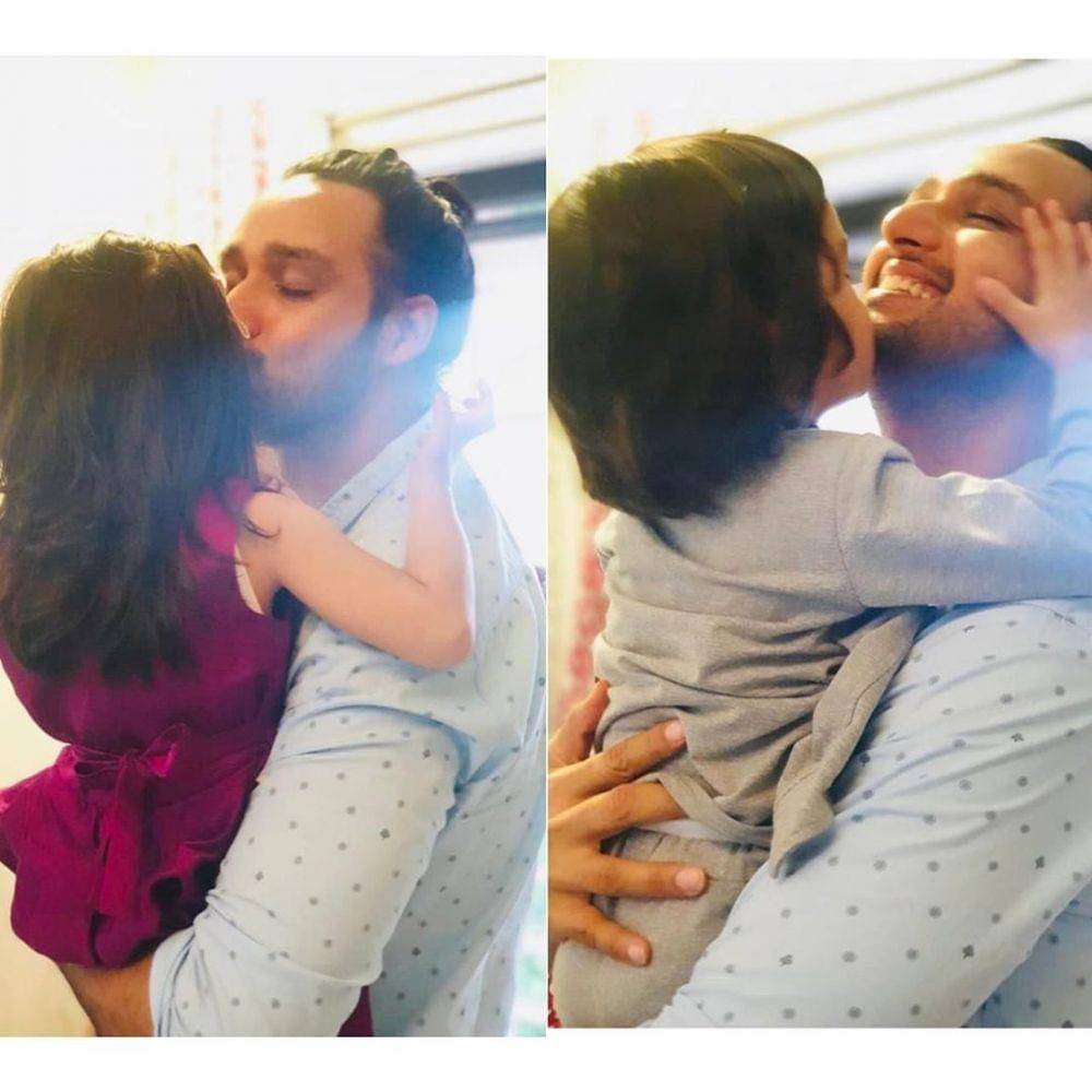 Instagram.com/sourabhraaj.jain