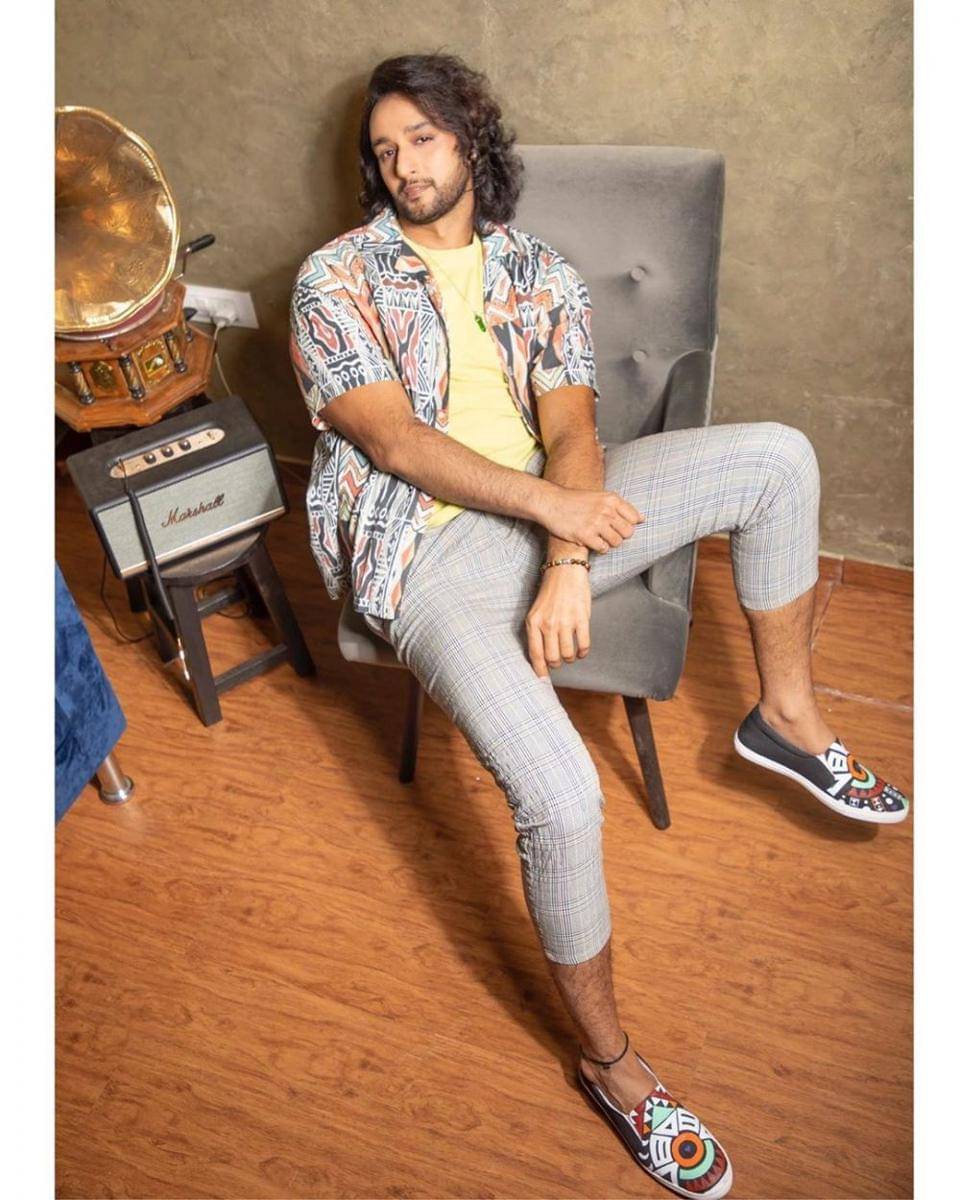 Instagram.com/sourabhraaj.jain