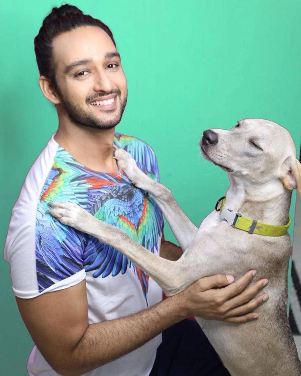 Instagram.com/sourabhraaj.jain