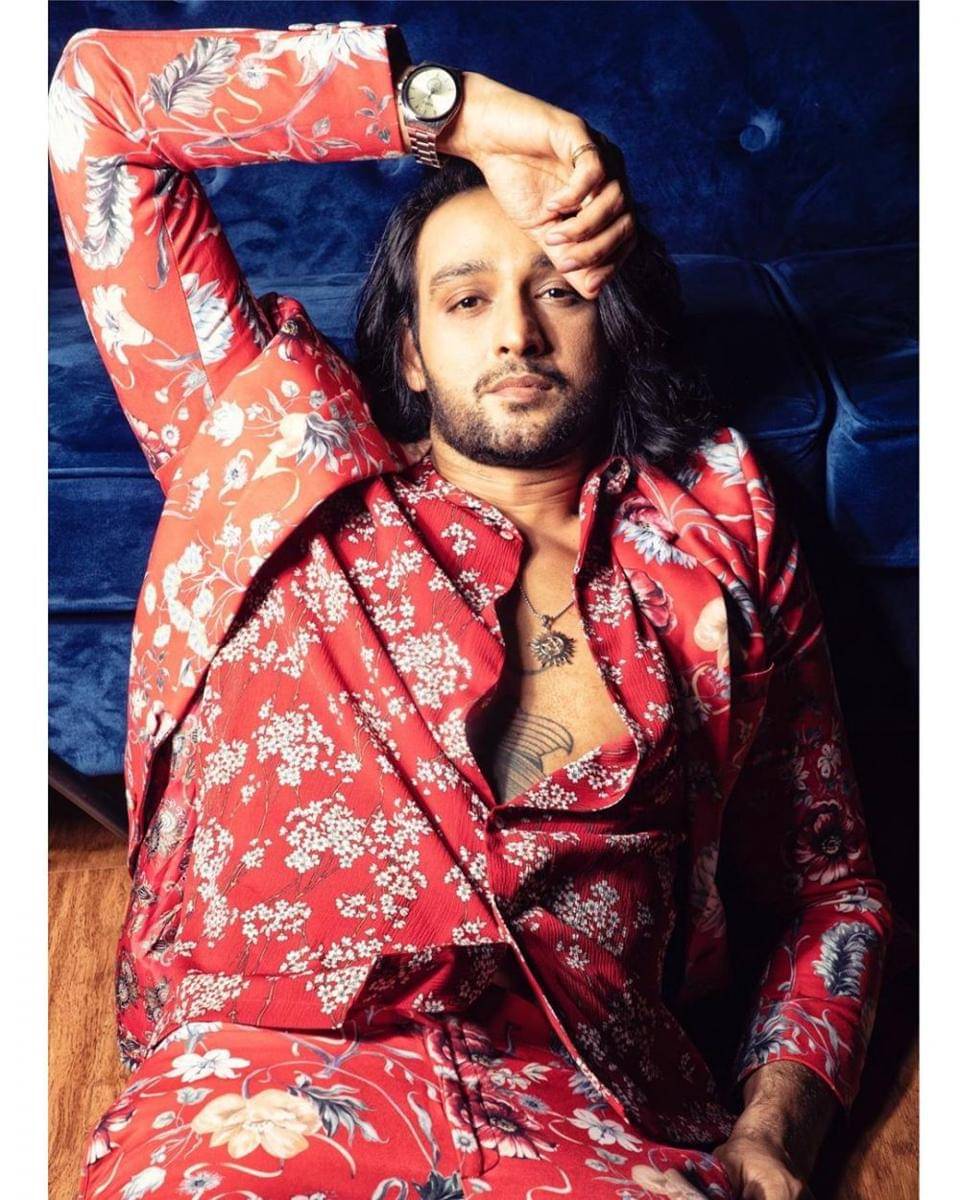 Instagram.com/sourabhraaj.jain