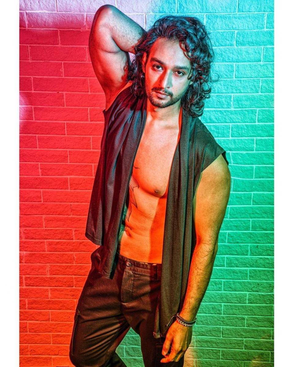 Instagram.com/sourabhraaj.jain