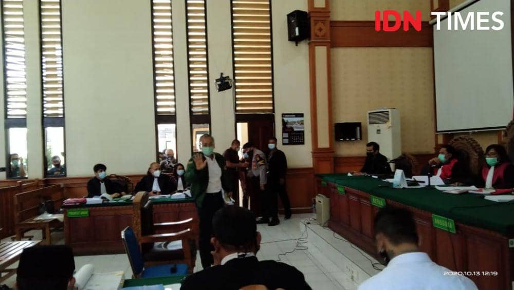 IDN Times/Ayu Afria