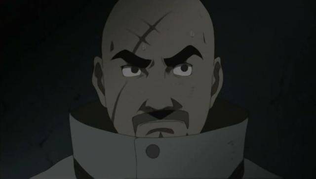 crunchyroll.com/naruto-shippuden