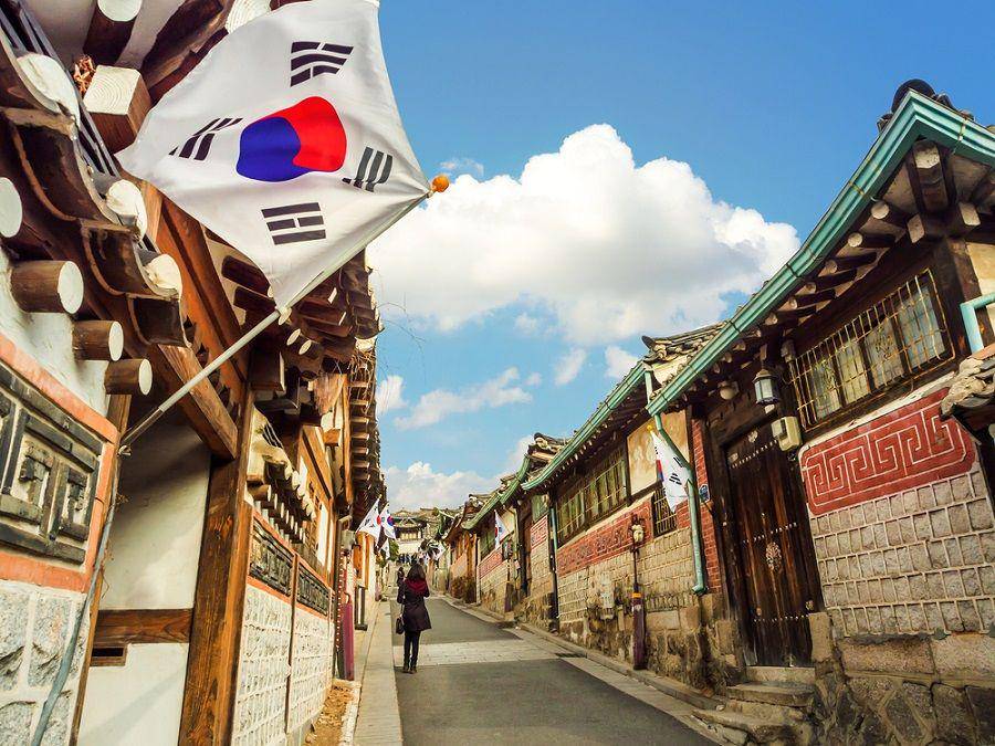 news.bitcoin.com/South Korea