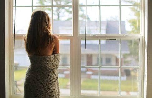 6 Alasan Tinggal di Lingkungan yang Tenang Memang Idaman Banget!