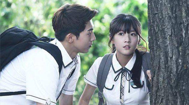 dok. MBC