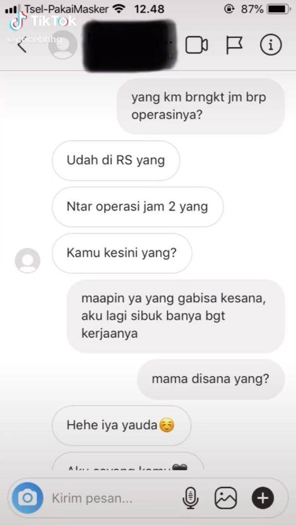 tiktok.com/@cecehhhg