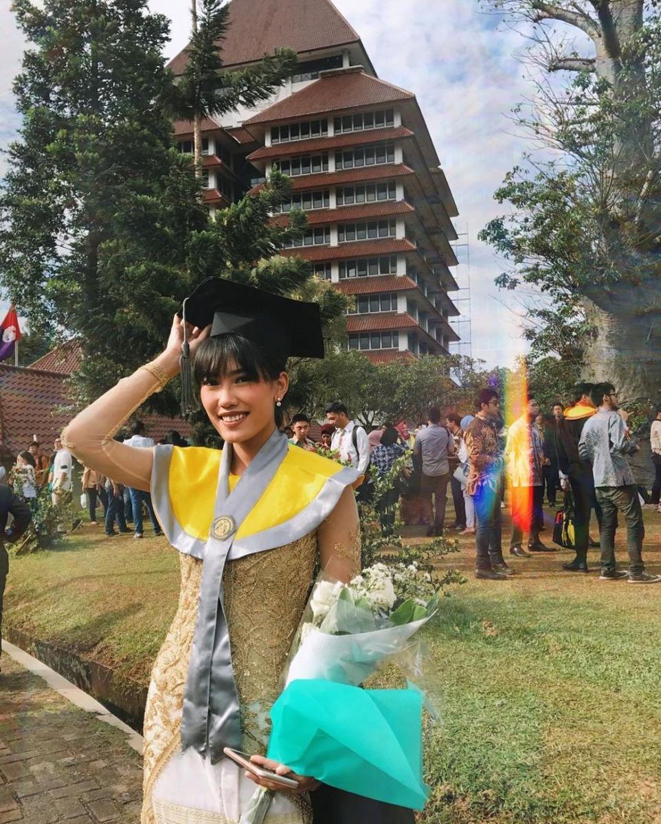 5 Keuntungan Kuliah Berbeda dengan Profesi Impian, Kariermu Kompetitif
