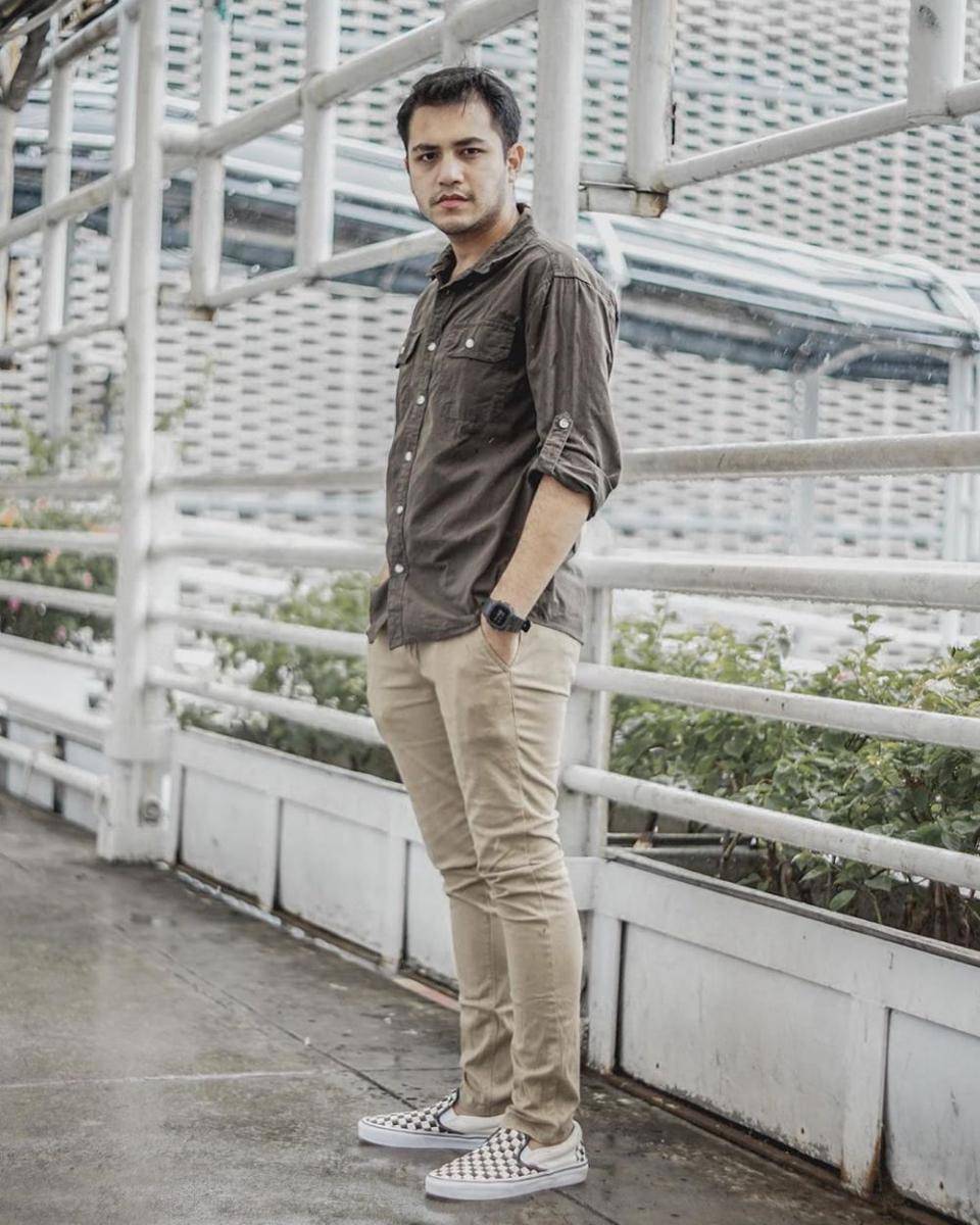 instagram.com/rizkyalatas