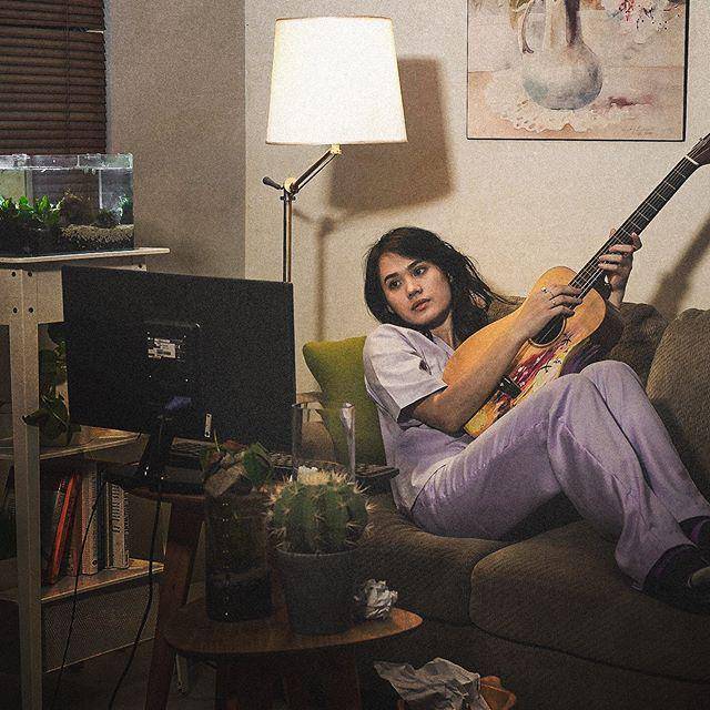 Instagram.com/sherylsheinafia