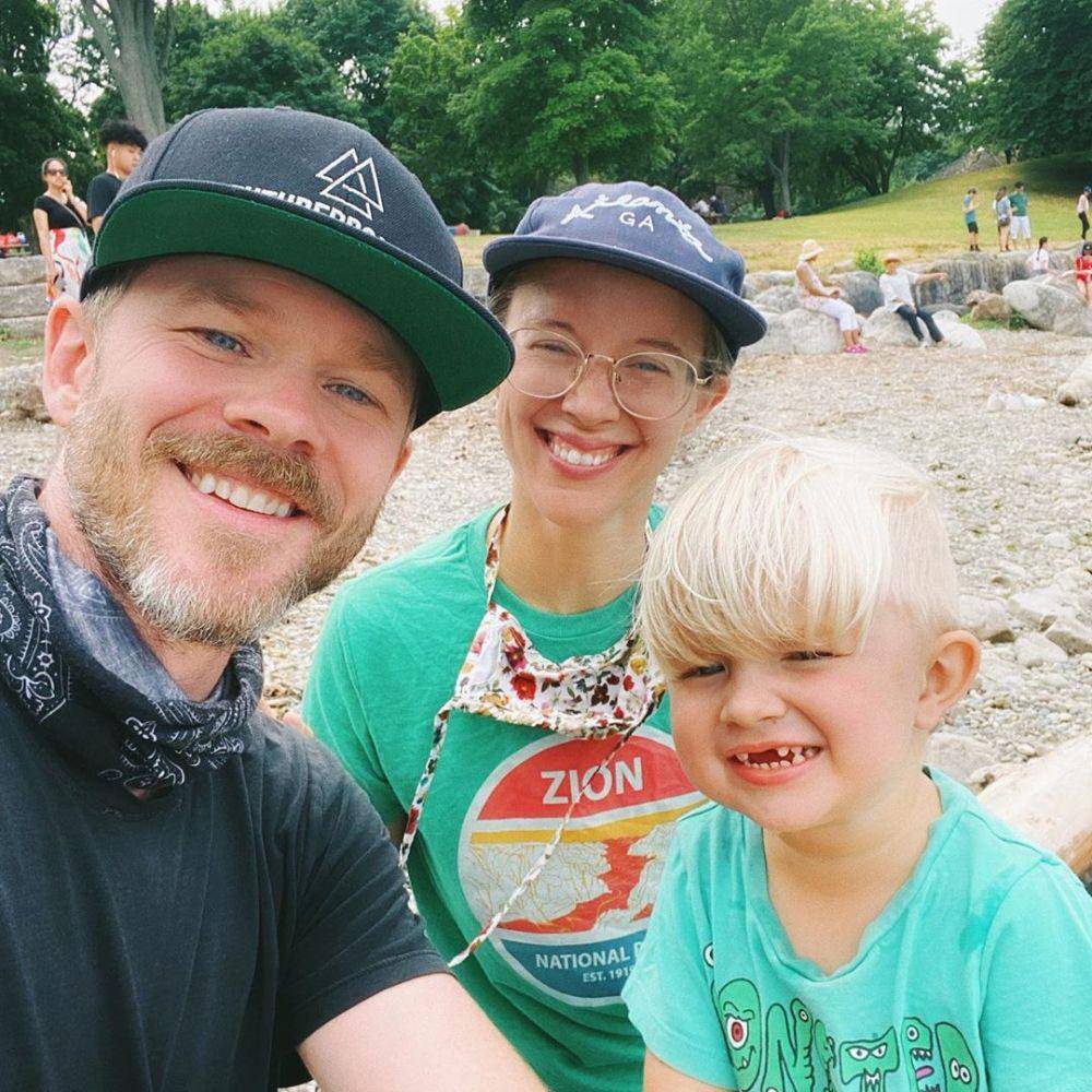 instagram.com/shawnrashmore
