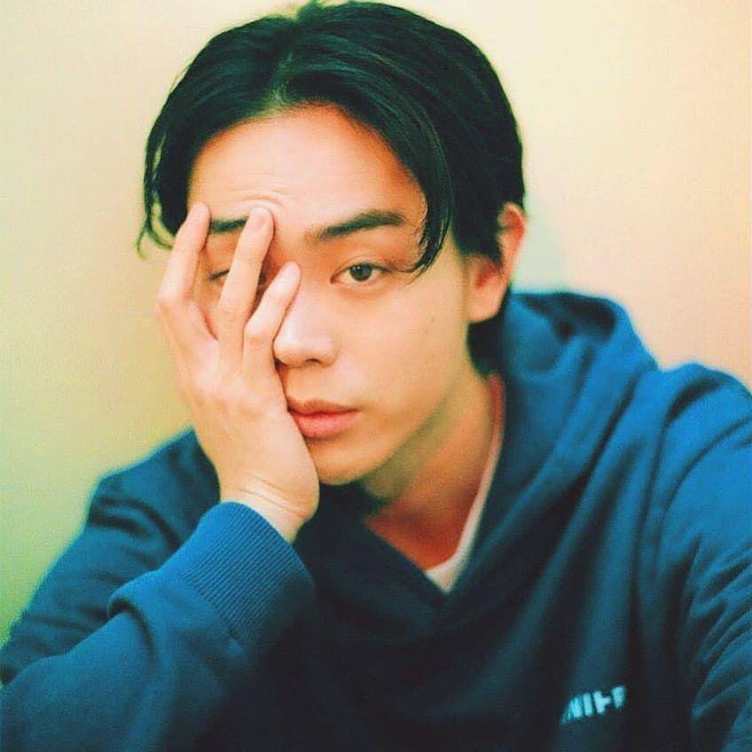 instagram.com/bucin.sudamasaki