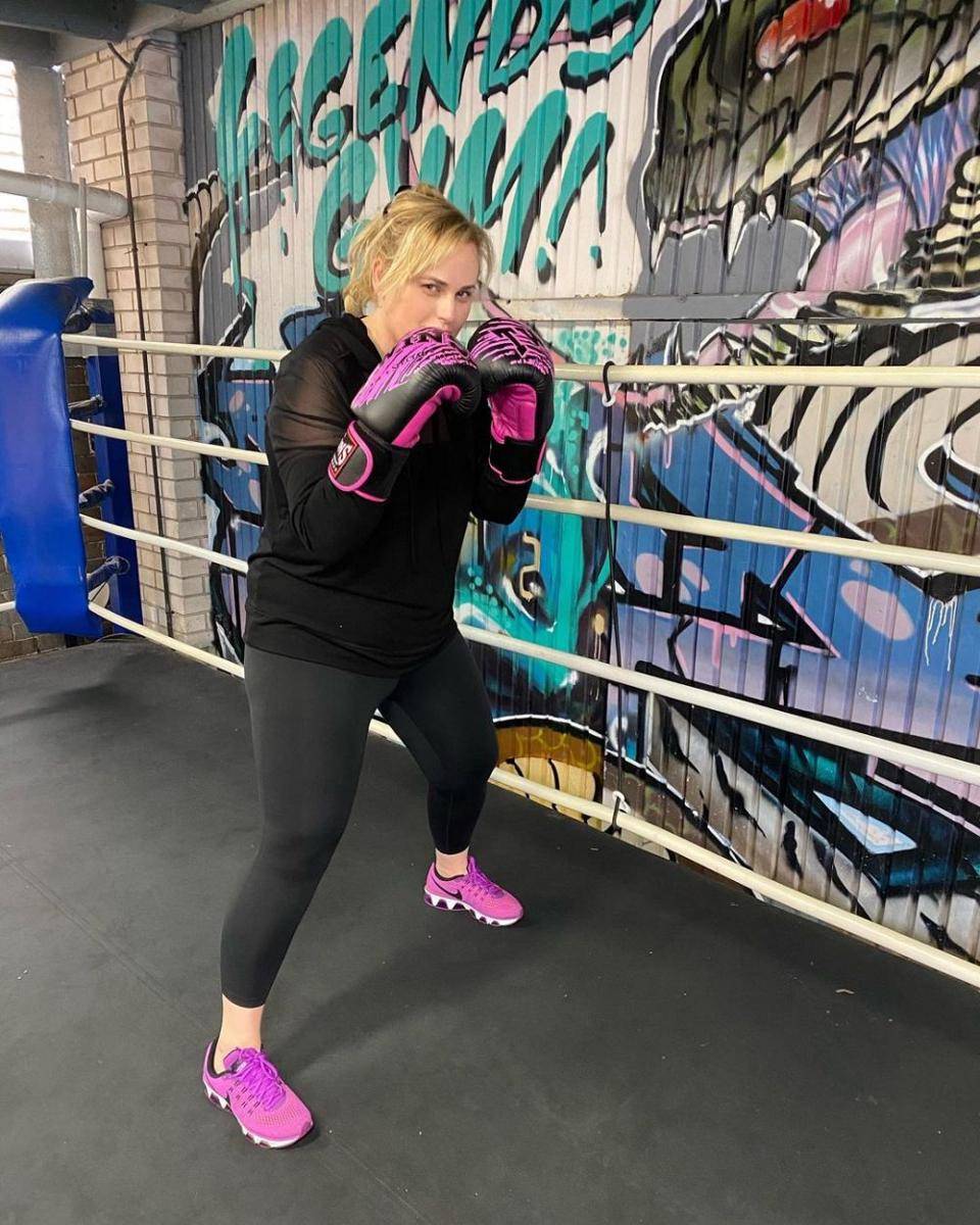 instagram.com/rebelwilson