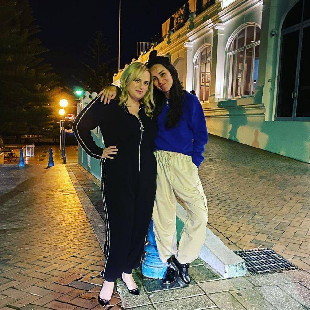 instagram.com/rebelwilson