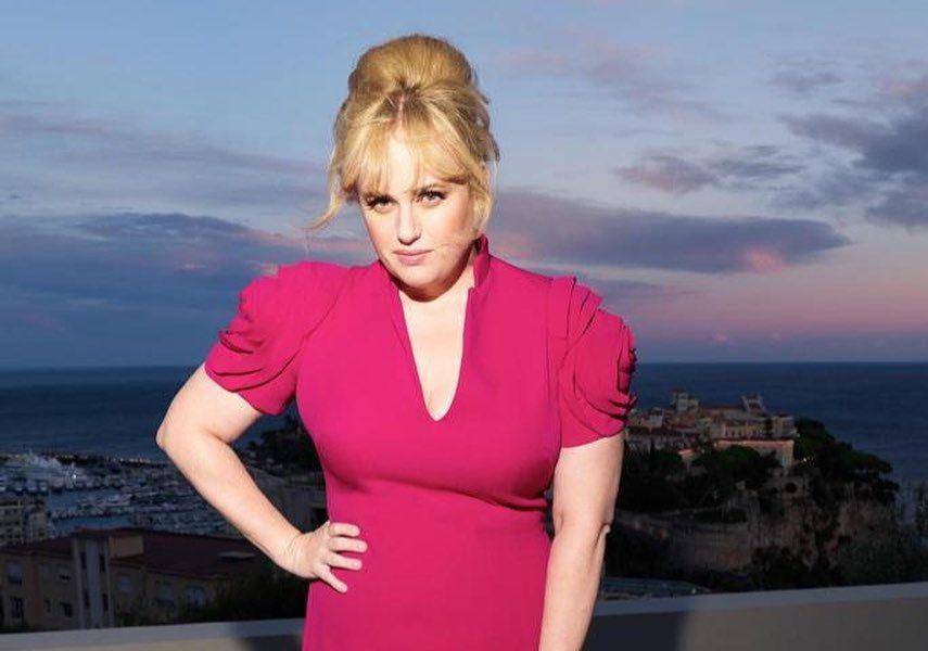 instagram.com/rebelwilson