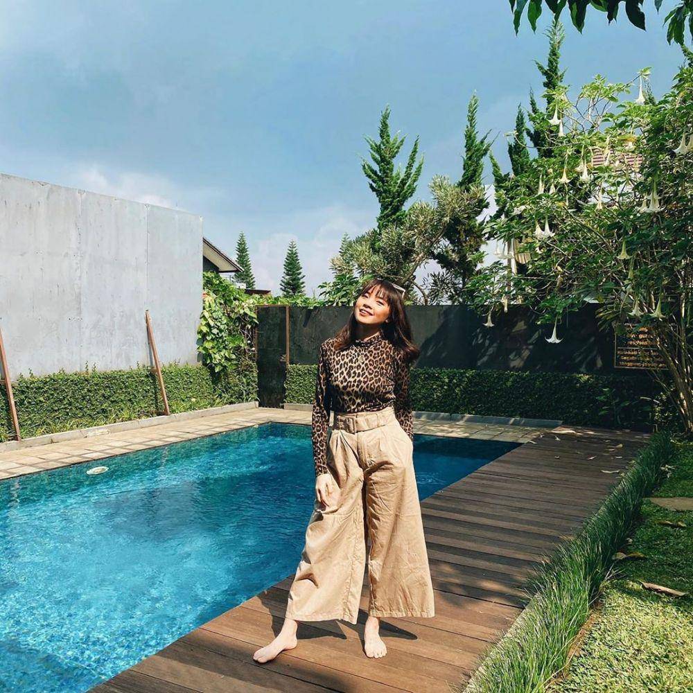 Instagram.com/mgdalenaf