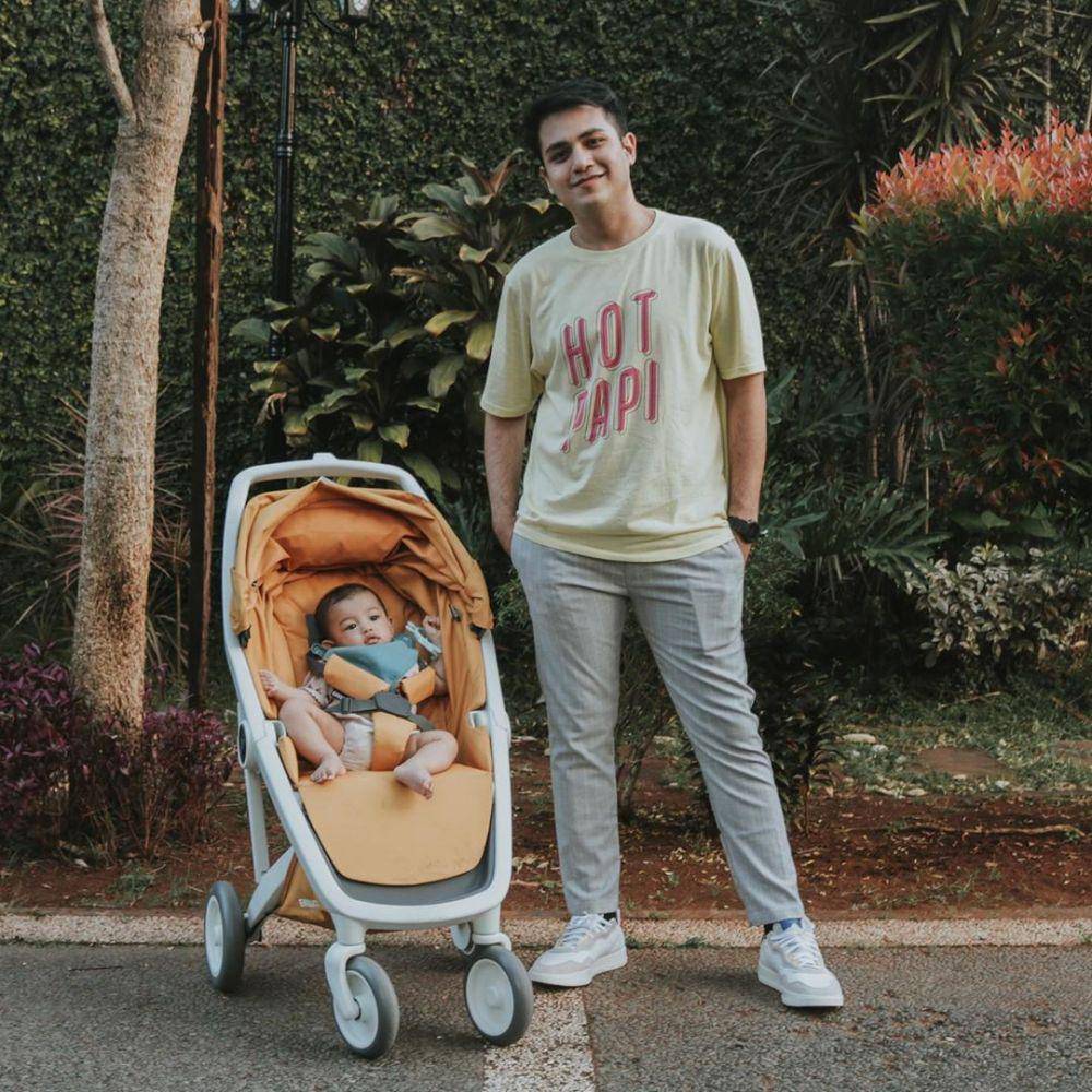 instagram.com/rizkyalatas