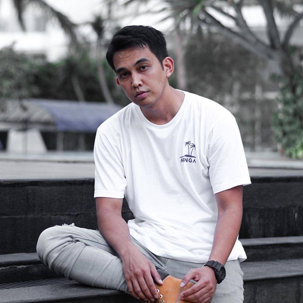Instagram.com/ipensinaga