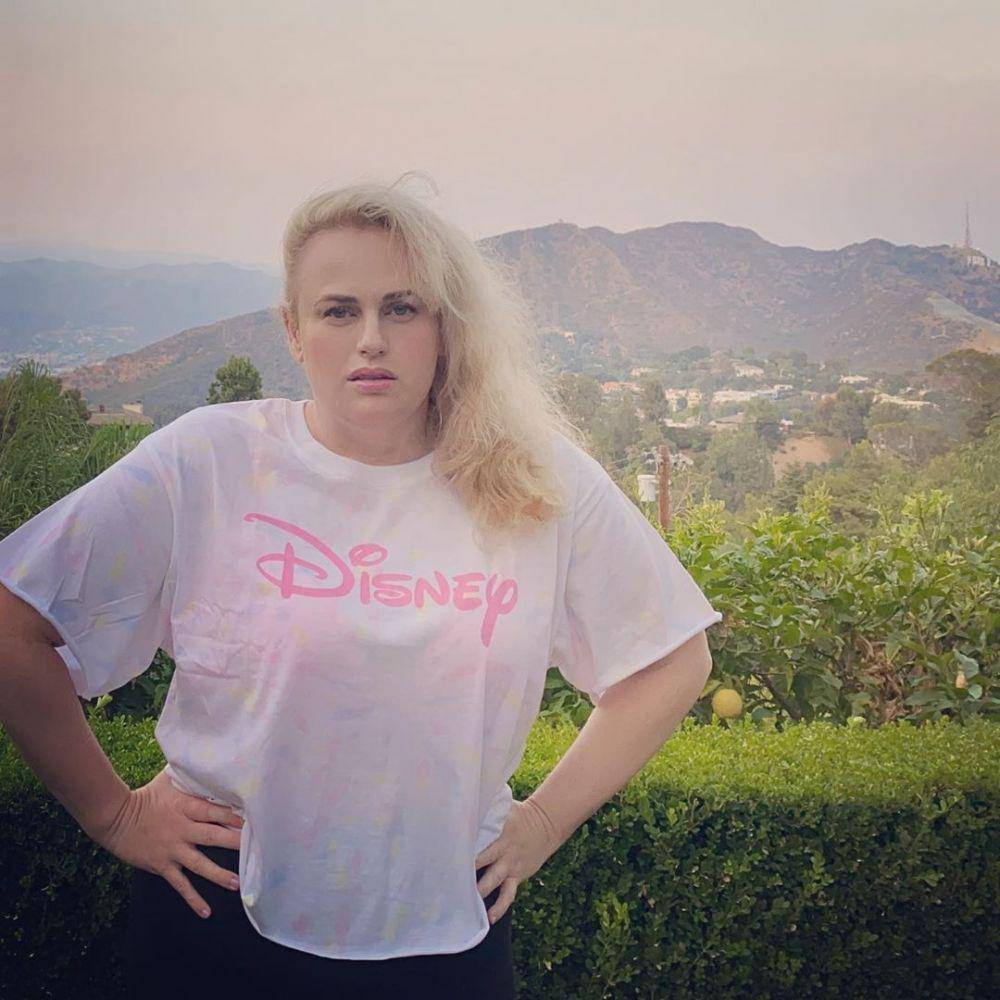 instagram.com/rebelwilson