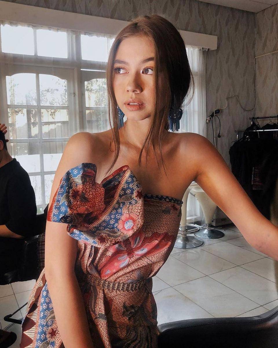 Instagram.com/yukikt