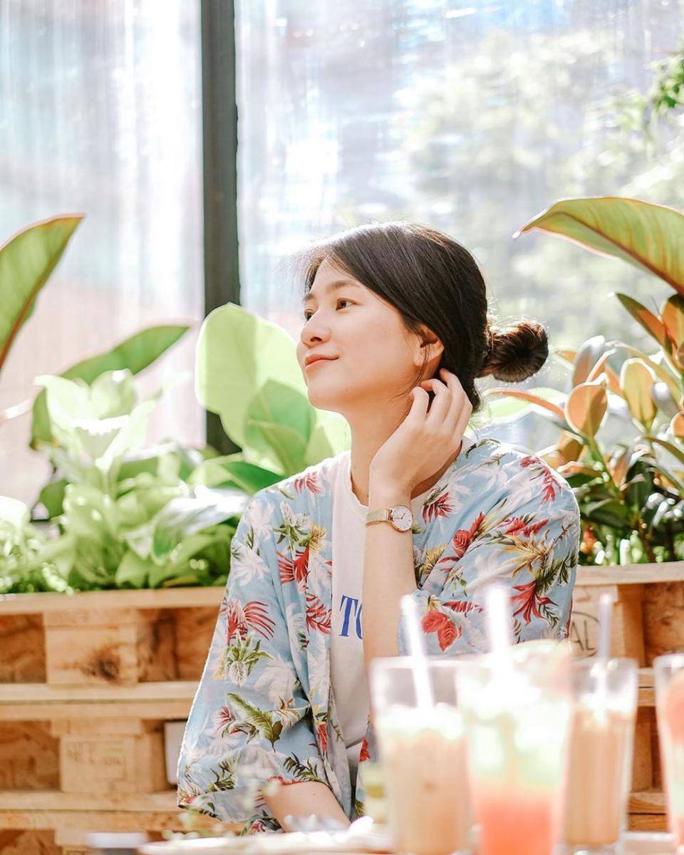 Instagram.com/amelia_tantono