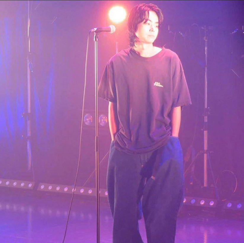 instagram.com/ sudamasaki__0221