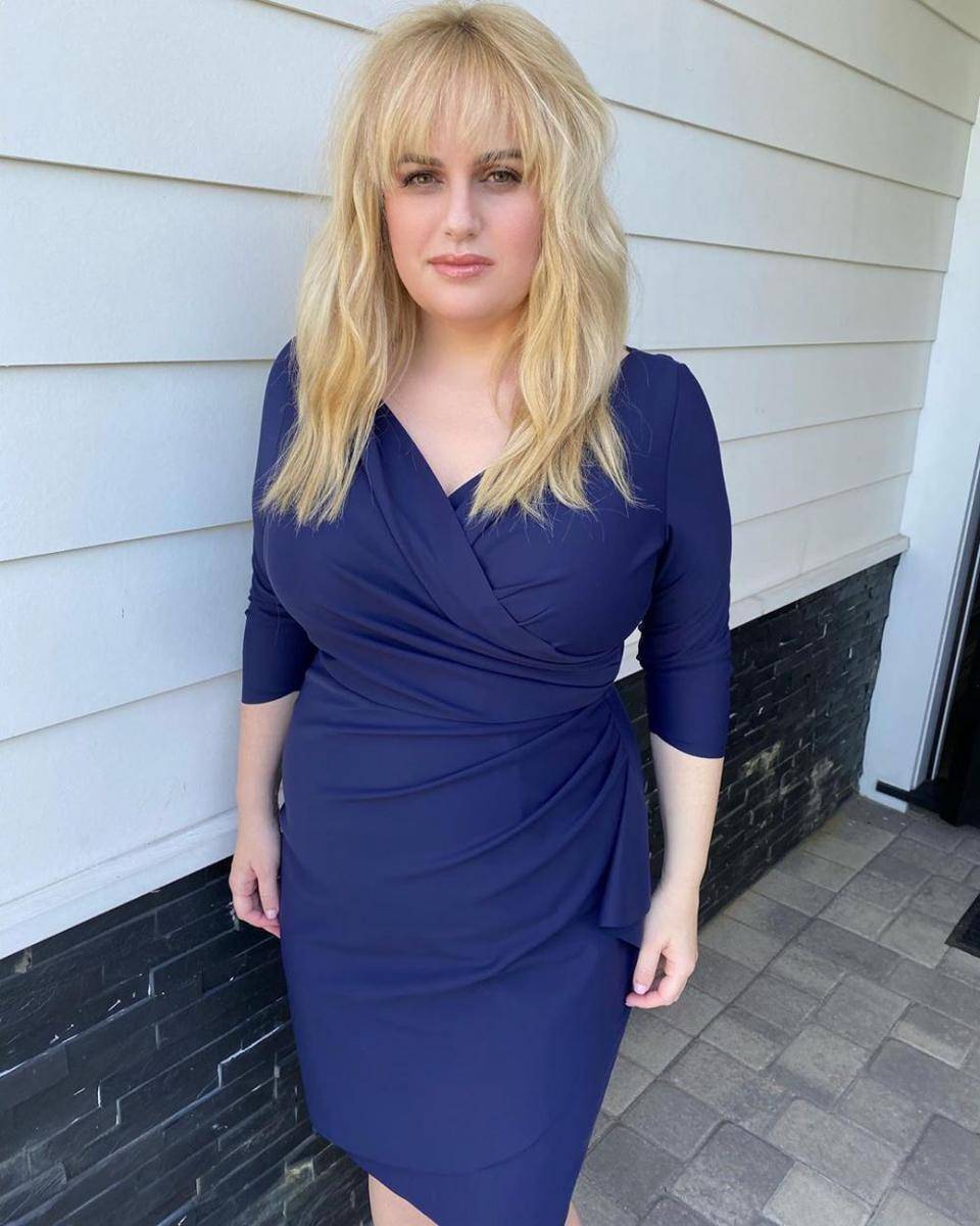 instagram.com/rebelwilson